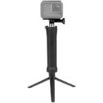 suporte-para-camera-3-em-1-4life-3-way-stick-versaflex-colletion-fl1191-2.jpg