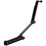 suporte-para-camera-3-em-1-4life-3-way-stick-versaflex-colletion-fl1191-3.jpg