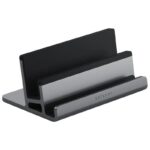 suporte-para-laptop-vertical-duplo-satechi-st-advsm-para-mac-de-13-e-16-grey-1.jpg