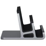 suporte-para-laptop-vertical-duplo-satechi-st-advsm-para-mac-de-13-e-16-grey-2.jpg