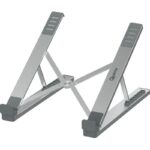 suporte-para-notebook-e-tablet-7-em-1-quanta-qtsnt17-13-ate-17-1-1.jpg