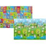 tapete-dobravel-buba-atividades-happy-friends-18089-1.jpg