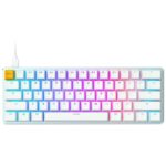 teclado-com-fio-gaming-glorious-glo-gmmk-com-brn-w-rgb-branco-ingles-1.jpg