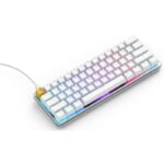 teclado-com-fio-gaming-glorious-glo-gmmk-com-brn-w-rgb-branco-ingles-2.jpg