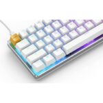 teclado-com-fio-gaming-glorious-glo-gmmk-com-brn-w-rgb-branco-ingles-3.jpg