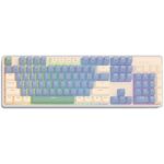 teclado-com-fio-gaming-redragon-faye-k685pyg-rgb-branco-ingles-2.jpg