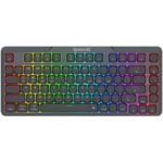 teclado-gaming-redragon-aether-pro-k706rgb-pro-ingles-1.jpg