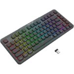 teclado-gaming-redragon-aether-pro-k706rgb-pro-ingles-2-1.jpg
