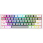 teclado-gaming-redragon-k616-rgb-fizz-pro-cinzabranco-ingles-3-modos-1-1.jpg