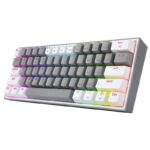 teclado-gaming-redragon-k616-rgb-fizz-pro-cinzabranco-ingles-3-modos-2-1.jpg