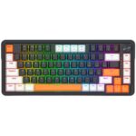 teclado-gaming-redragon-landshaker-k714bwo-rgb-ingles-1.jpg