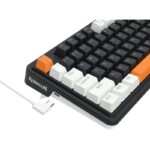 teclado-gaming-redragon-landshaker-k714bwo-rgb-ingles-3.jpg