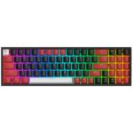 teclado-gaming-redragon-pollux-pro-k628rgb-pro-ingles-3-modos-switch-red-1.jpg