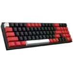 teclado-gaming-redragon-pollux-pro-k628rgb-pro-ingles-3-modos-switch-red-2.jpg