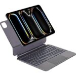 teclado-sem-fio-joog-magnetic-keyboard-case-ipk168m24-para-ipad-pro-11-2024-1.jpg