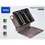teclado-sem-fio-joog-magnetic-keyboard-case-ipk168m24-para-ipad-pro-11-2024-2.jpg