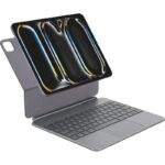 teclado-sem-fio-joog-magnetic-keyboard-case-ipk169s24-para-ipad-pro-13-2024-1-1.jpg