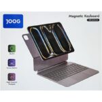 teclado-sem-fio-joog-magnetic-keyboard-case-ipk169s24-para-ipad-pro-13-2024-2.jpg