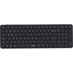 teclado-sem-fio-rapoo-e9350l-dark-grey-ingles-1.jpg
