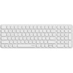 teclado-sem-fio-rapoo-e9350l-white-ingles-1.jpg
