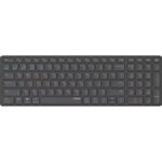 teclado-sem-fio-rapoo-e9700m-dark-grey-portugues-1.jpg