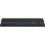 teclado-sem-fio-rapoo-e9700m-dark-grey-portugues-2.jpg