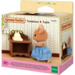 telephone-table-sylvanian-families-epoch-5159-2.jpg