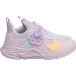tenis-361-kids-casual-shoes-wn82515811-2-feminino-1.jpg