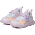tenis-361-kids-casual-shoes-wn82515811-2-feminino-2.jpg