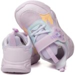 tenis-361-kids-casual-shoes-wn82515811-2-feminino-3.jpg