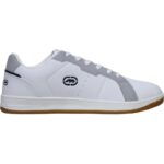 tenis-ecko-unltd-ek-brande-h1b-whitegrey-masculino-1.jpg