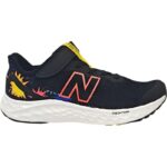 tenis-kids-new-balance-arishi-v4-paarias4-masculino-1-1.jpg