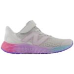 tenis-kids-new-balance-paarigr4-feminino-1.jpg