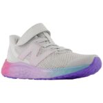 tenis-kids-new-balance-paarigr4-feminino-2.jpg