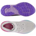 tenis-kids-new-balance-paarigr4-feminino-3.jpg