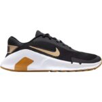 tenis-nike-flex-train-hv9972-002-masculino-1.jpg