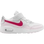tenis-nike-kids-air-max-sc-cz5356-125-feminino-1-2.jpg