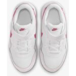 tenis-nike-kids-air-max-sc-cz5356-125-feminino-2-1.jpg