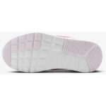 tenis-nike-kids-air-max-sc-cz5356-125-feminino-3.jpg
