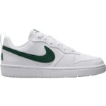 tenis-nike-kids-court-borough-low-recraft-dv5456-133-unissex-1.jpg
