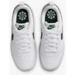tenis-nike-kids-court-borough-low-recraft-dv5456-133-unissex-2.jpg
