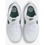 tenis-nike-kids-court-borough-low-recraft-dv5457-133-unissex-2.jpg