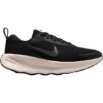 tenis-nike-promina-fv6343-007-feminino-1.jpg