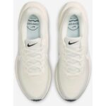 tenis-nike-revolution-8-hj8485-103-feminino-1.jpg