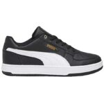 tenis-puma-caven-20-392290-04-masculino-1-1.jpg