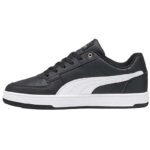 tenis-puma-caven-20-392290-04-masculino-2.jpg