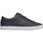 tenis-tommy-hilfiger-fm0fm05041-dw5-masculino-1.jpg