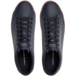 tenis-tommy-hilfiger-fm0fm05041-dw5-masculino-2.jpg