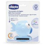 termometro-para-a-agua-do-banho-peixe-chicco-6564-200-azul-2.jpg
