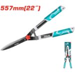 tesoura-de-poda-22-total-tht1516301-1.jpg